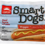 Smart Dogs