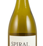 Spiral Cellar Chardonnay Napa Valley