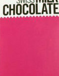 Trader Joe's Swiss Milk Chocolate