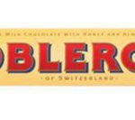 Toblerone