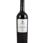 Trader Joe's Grand Reserve Cabernet Sauvignon Spring Mountain District