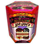 Trader Joe's Astounding Multi-Flavor Joe-Joes