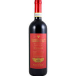 Trader Joe's Barreri & Rovati Barbera d'Asti Superiore