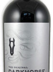 Trader Joe's Dark Horse Cabernet Sauvignon