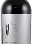 Trader Joe's Dark Horse Big Red Blend