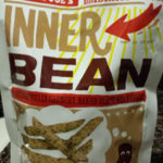 Trader Joe's Embrace Your Inner Bean