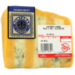 Trader Joe's Huntsman Cheese