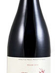 Trader Joe's La Ferme Julien Rouge