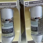 Trader Joe's Nourish Antioxidant Facial Serum