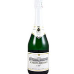 Trader Joe's Schloss Biebrich Sekt