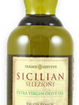 Trader Joe's Sicilian Extra Virgin Olive Oil