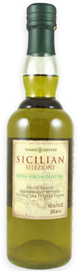 Trader Joe’s Sicilian Extra Virgin Olive Oil Reviews