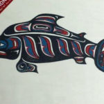 Trader Joe's Wild Alaskan Smoked Salmon