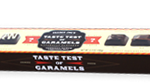 Trader Joe's Taste Test of Caramels