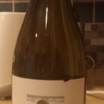 Trader Joe's Fetzer Sundial Chardonnay