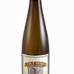 Trader Joe's Columbia River Landing Riesling