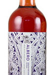 Trader Joe's Albero Rose Wine