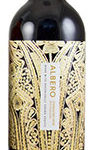 Trader Joe's Albero Tempranillo Wine