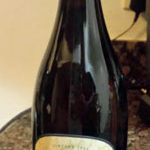 Trader Joe's Bogle Chardonnay