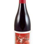 Trader Joe's Convoy Red Wine