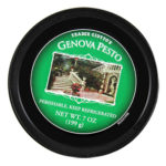 Trader Joe's Genova Pesto