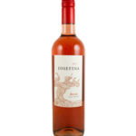 Trader Joe's Josefina Rose