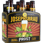 Trader Joe's Josephsbrau Prost