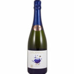 Trader Joe's LaGranja 360 Cava Brut
