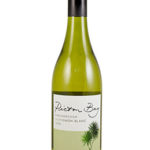 Trader Joe's Picton Bay Sauvignon Blanc