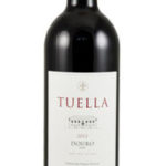 Trader Joe's Tuella Douro Wine