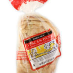 Trader Joe's Tuscan Pane