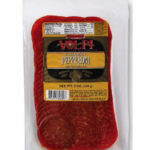 Trader Joe's Volpi Pepperoni