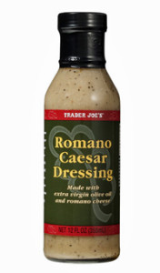 caesar joe