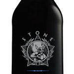 Trader Joe's Stone Imperial Russian Stout