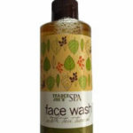 Trader Joe's Tea Tree Oil Face Wash