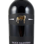 Trader Joe's Epicuro Salice Salentino D.O.C.