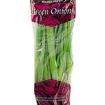 Trader Joe's Green Onions