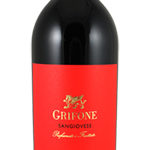Trader Joe's Grifone Sangiovese