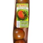 Trader Joe's Kumato Brown Tomatoes