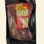 Trader Joe's Tri-Tip Roast