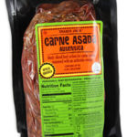 Trader Joe's Carne Asada