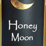 Trader Joe's Honey Moon Viognier