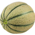Trader Joe's Tuscan Cantaloupe
