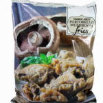 Trader Joe's Portobello Mushroom Fries