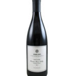 Trader Joe's Grand Reserve Platinum Pinot Noir Russian River