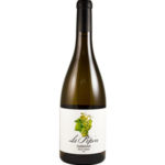 Trader Joe's Le Pepin Chardonnay