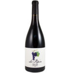 Trader Joe's Le Pepin Pinot Noir