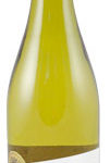 Blason de Bourgogne Chardonnay