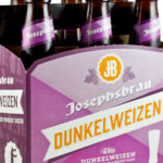 Josephsbrau Dunkelweizen