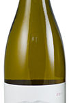 Trader Joe's Bouchaine Chardonnay